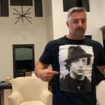 Gilbert.mason - @gilbert.mason1 - Instagram