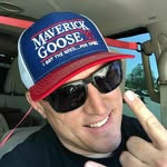 gilbertmason - @masongilbert24 - Instagram