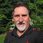 Gilbertmason - @gilbertmason2 - Instagram