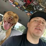 gilbertmason - @gilbertmason199 - Instagram