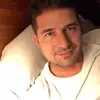 gilberto_mason10 - @gilberto_mason10 - TikTok