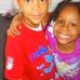 Mason Gilbert - Facebook