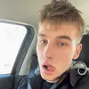 Mason Gilbert - @mason_gilbert - TikTok