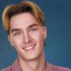 Mason Gilbert - @mason.gilbert_ - TikTok