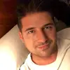 Mason Gilberto - @gilberto_mason - TikTok