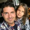 Mason Gilberto - @gilbertomason123 - TikTok