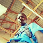 Wellington Gonzo - @gilbert.masona.1 - Instagram