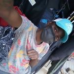 gilbert_mathews20 - @gilbert_mathews20 - Instagram