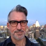 Gilbert Mathews - @gilbert.mathews54312 - Instagram