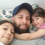 Gilbert Mathews - @gilbert.mathews.54 - Instagram