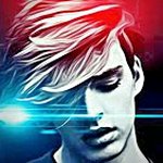Gilbert Mathews - @gilbert_rockz.udl.ind - Instagram