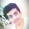 Gilbert Mathews - @gilbertmathews1 - TikTok