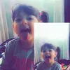 Gilbert Mathews - @gilbertmathews - TikTok