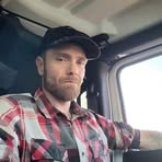 Mathew Gilbert - Facebook
