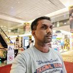 Mathews Gilbert - @mathews.gilbert.3 - Instagram