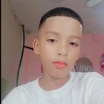 Mathews Gilbert Inga - @mathewsgilbertinga - Instagram