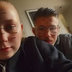 Mathias Gilbert - Facebook