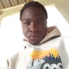 user5162878298166 - @gilbert_mathews20 - TikTok