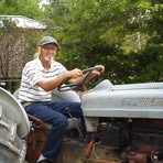 Gilbert Maxwell - Facebook