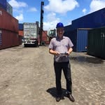 gilbert maxwell - @gilbertmaxwell7495 - Instagram