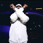 Gilbert Maxwell - @gilbertmaxwell39 - Instagram