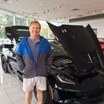 Gilbert Maxwell - @g3926678 - Instagram