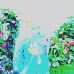 Gilbert Maxwell - @f9u90qrk6aq1 - Instagram