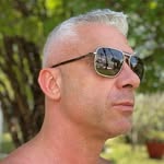 Gilbert Maxwell - @gilbertmax4 - Instagram
