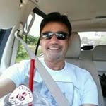 Gilbert Maxwell - @gilbertmax123 - Instagram