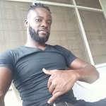 Gilbert Maxwell - @gilbert.maxwell.35 - Instagram