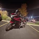Gilbert maxwell - @gilmax0304 - Instagram