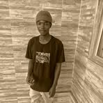 Gilbert Maxwell Chisakaso - Facebook