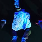gilbertmaxwell - @gilbertmaxwell - Instagram