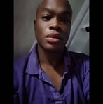 Gilberto Maxwell - Facebook