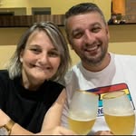 Gilberto Maxwell Frutuoso - @gilberto.maxwell - Instagram