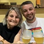 Gilberto Maxwell Frutuoso - Facebook