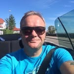 Maxwell Gilbert - @maxwell_gilberttt - Instagram