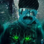 Naveen Gilbert Maxwell - Facebook