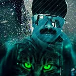 Naveen Gilbert Maxwell - @naveengilbert - Instagram