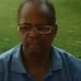 Gilbert Maynard - Facebook