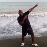 Gilbert Maynard - @gilbertmaynard8408 - Instagram