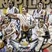Gilbert Maynard - Facebook