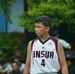 Gilbert Maynard - Facebook
