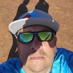 Gilbert Maynard - @gilbertmaynard - Instagram