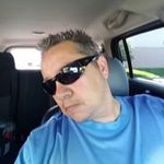Gilbert Maynard - @allwebseo - Instagram