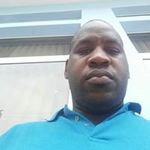 Gilbert Maynard Cobas - @maynardcobas - Instagram