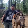 gilbert maynardo - @gilbertmaynardo - TikTok