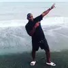 @gilbertmaynard - @gilbertmaynard4 - TikTok