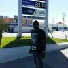gilbertmaynard - @gilbertmaynard - TikTok
