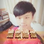 陳智凱 - @gilberto.maynard - Instagram